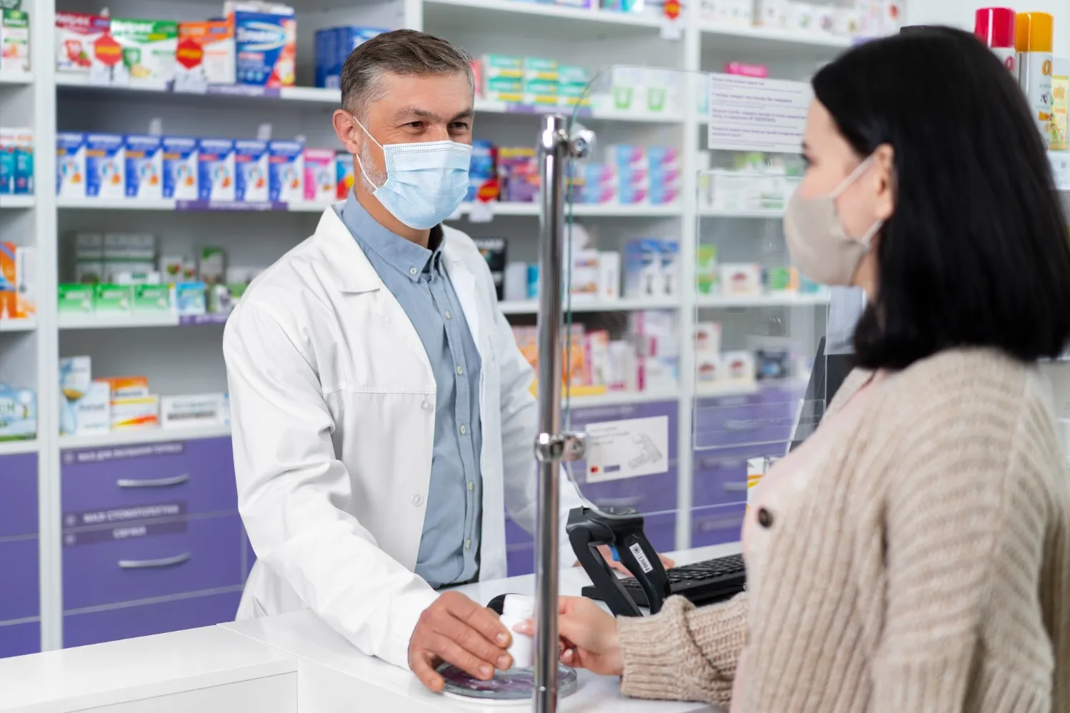 Top PCD Pharma Franchise Evaluation Guide for Veterinary Product Distributors