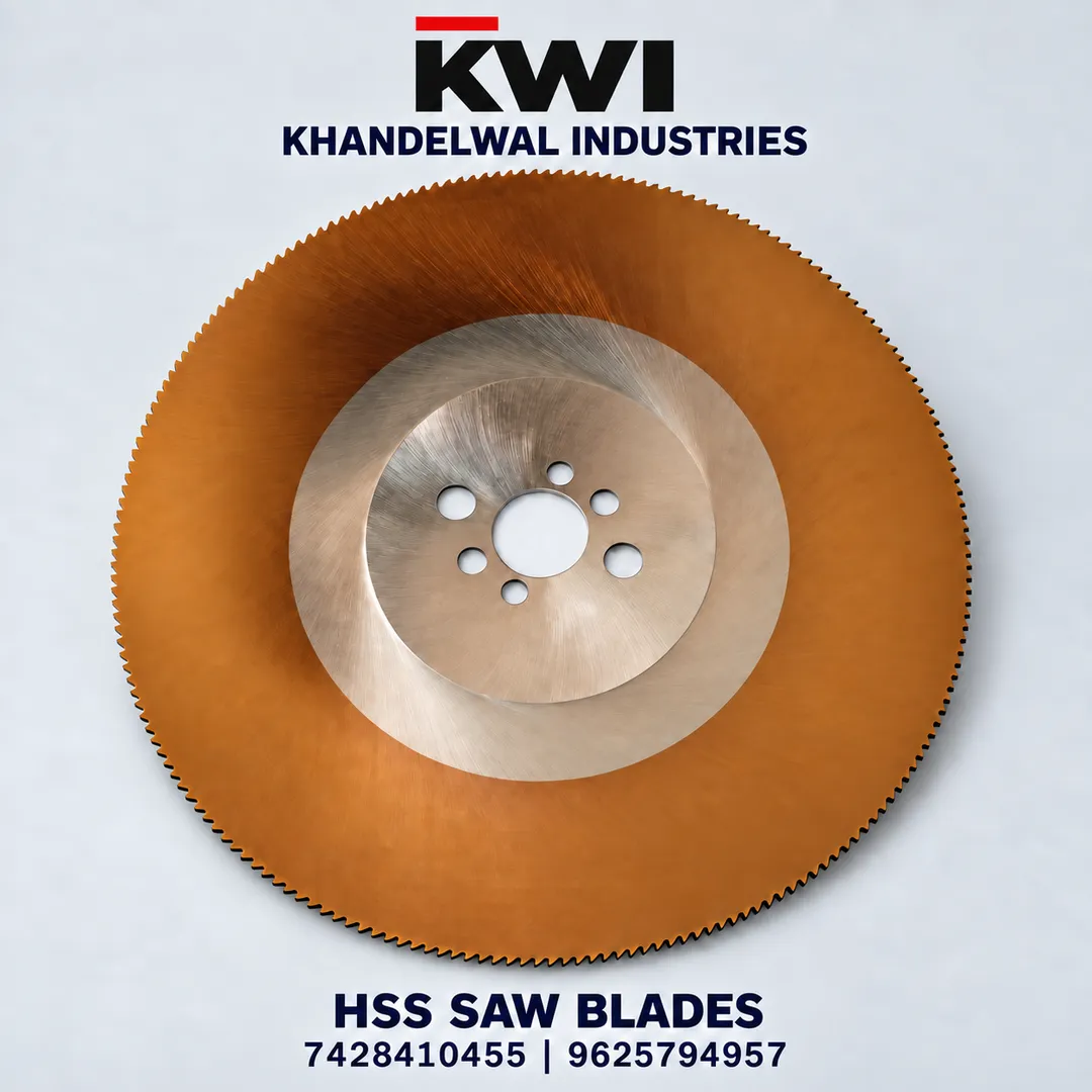circular saw blade dealer in delhi
