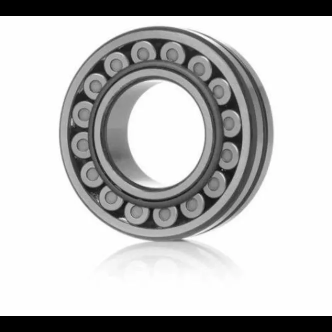 22205 MB W33 C3 Nbc bearing suppliers in Jaipur|NBC Bearing dealers Manglam Sales Corporation