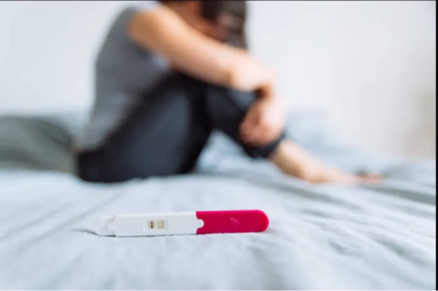 Gynaecologist Near Me for Copper T Insertion and Removal in Juhu and Vile Parle