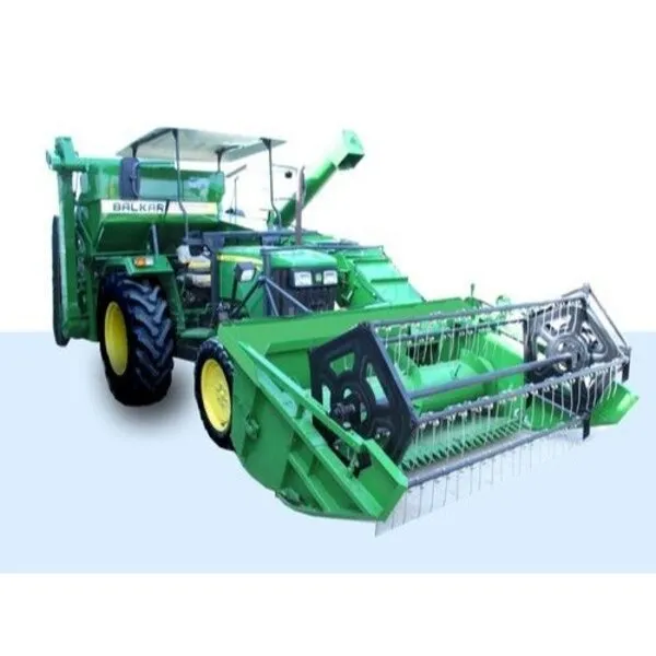 πΎπ MINI HARVESTER β SMART & EFFICIENT HARVESTING SOLUTION FOR FARMERS! πͺπ± π¨βπΎ