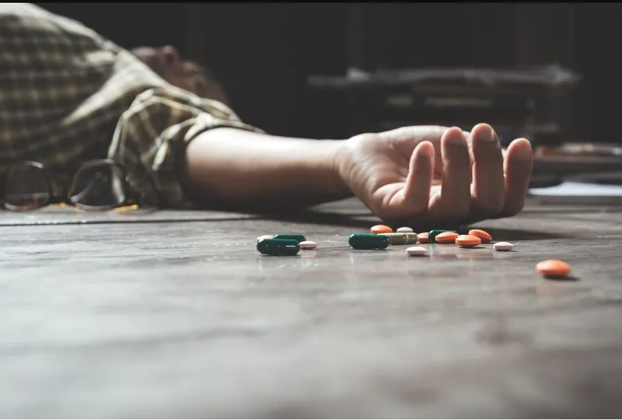 Drug Addiction Treatment Centre in Pune What Families Should Know Before Admission
