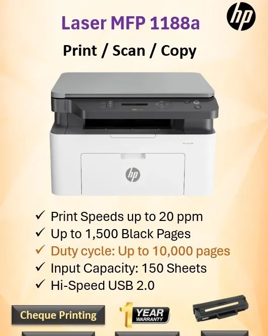HP plotter service in Porbandar