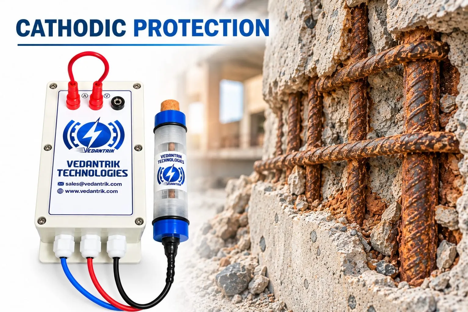 How Does Stray Current Interference Impact Cathodic Protection?