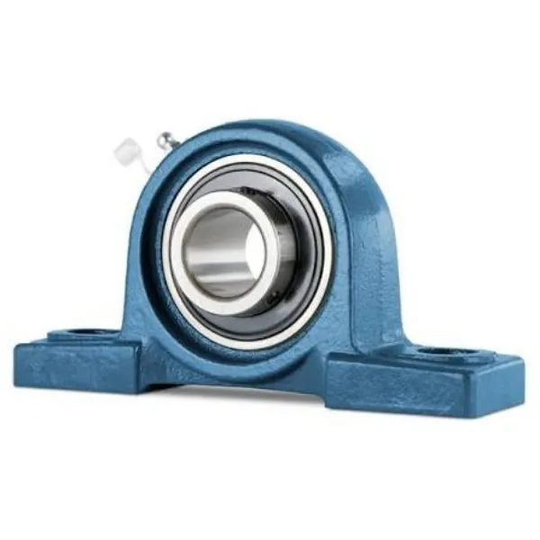 Koyo UCP313 pillow block bearing suppliers in Manipur|Koyo bearing dealers Manglam Sales Corp.