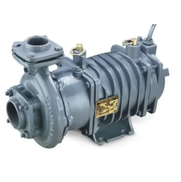 How to Choose Kirloskar Pumps for Agricultural Plus Commercial Applications