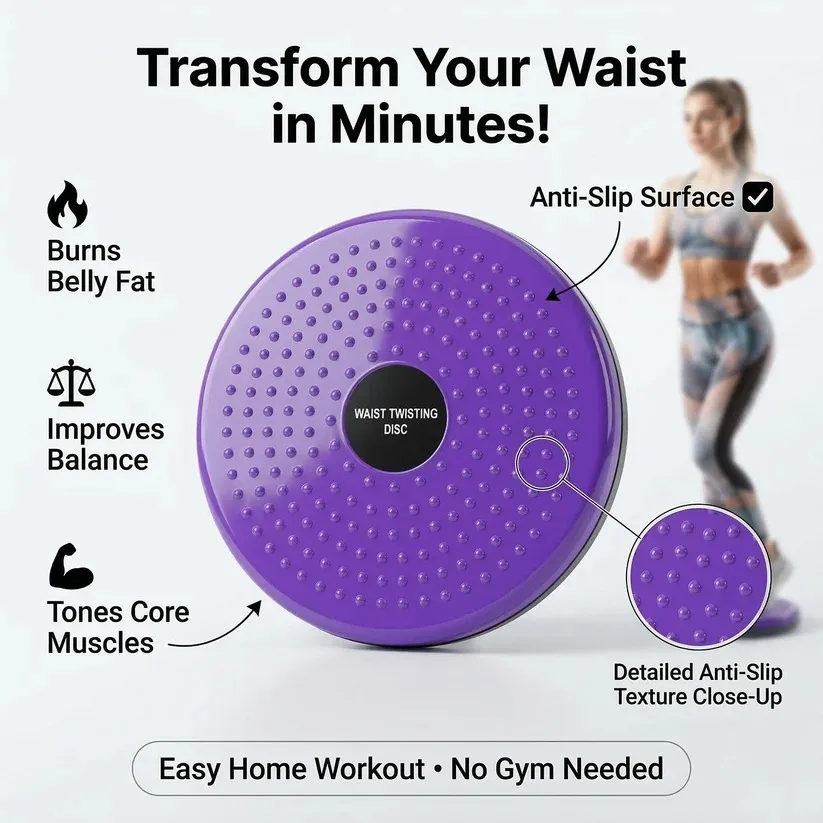 Trending e-commerce Dropshipping fitness products Gujarat