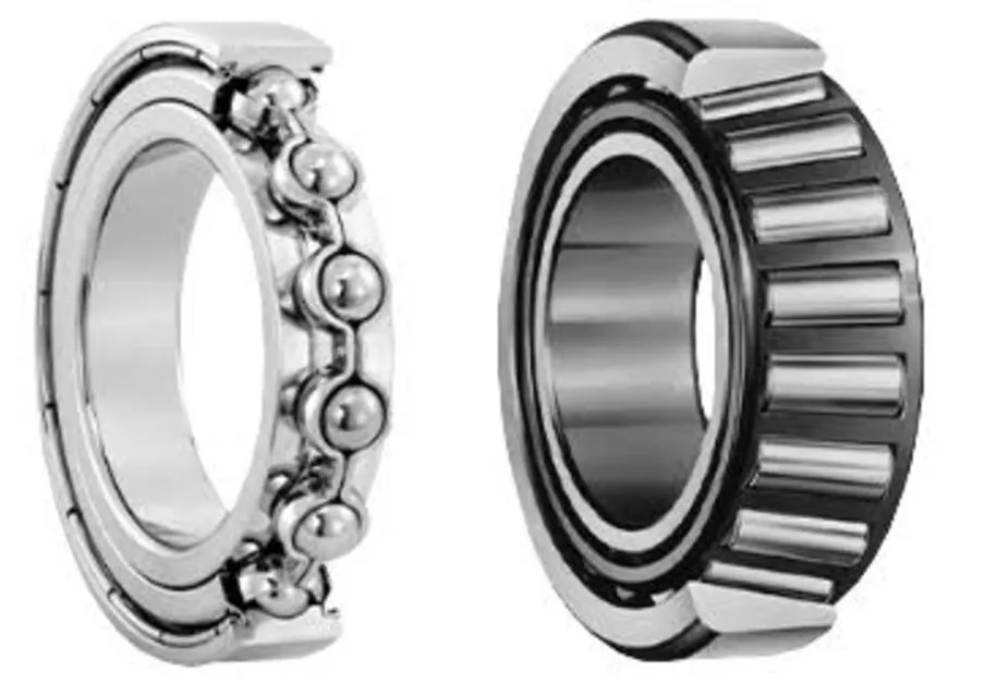 KOYO Bearing UCF206 J suppliers in Kolkata|KOYO bearing dealers Manglam Sales Corporation