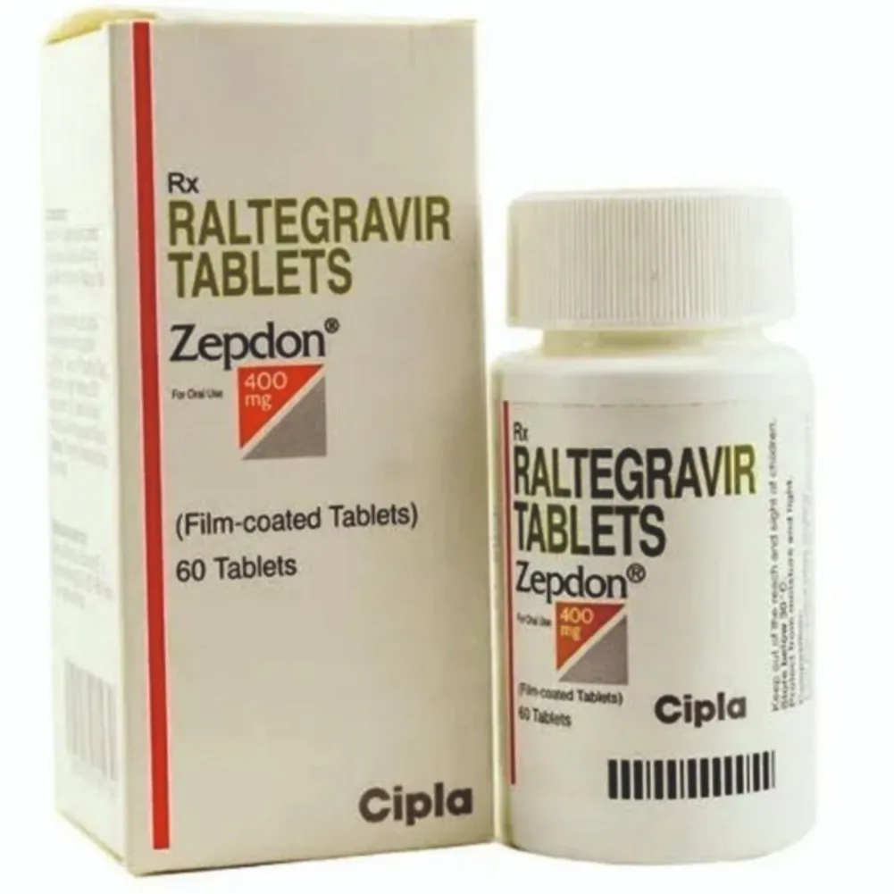 Zepdon Tablets Supplier for Pharmaceutical Importers Copy