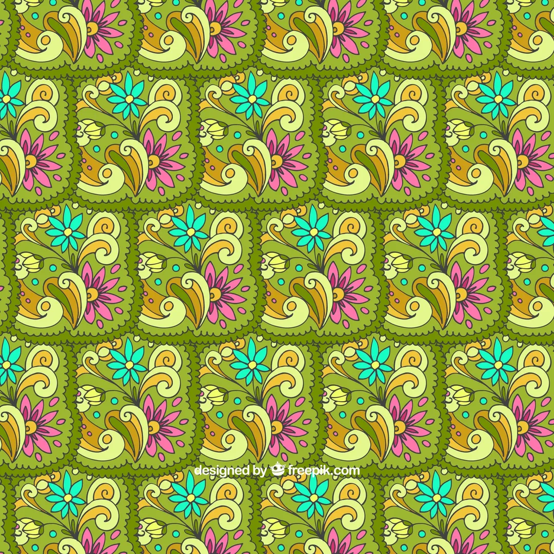 Kalamkari Print Fabric Manufacturer in Jaipur for Artistic Textile Designs