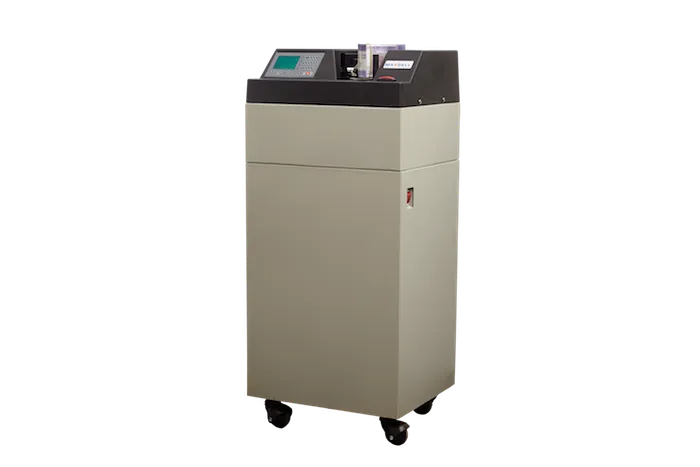 Maxsell MX600 Flr image 1