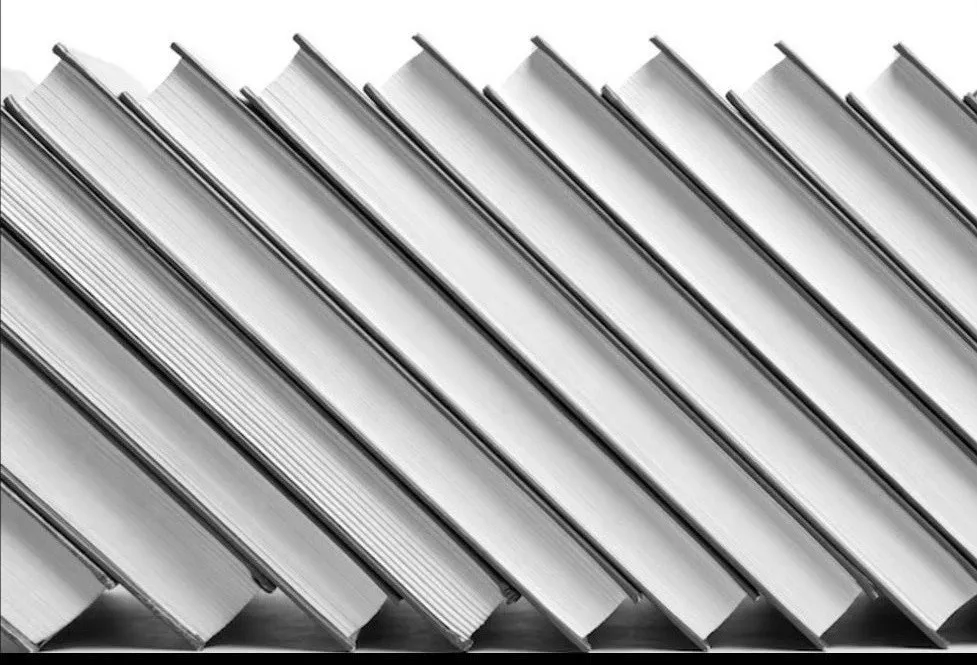 Mild Steel Plates in Pune | Reliable Steel Solutions