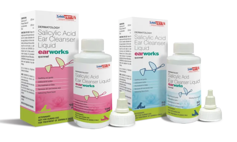 earworks Dropshipper and Exporter in singapore,usa,uk,uae,canada by Ernest Pharmaceutical image 1