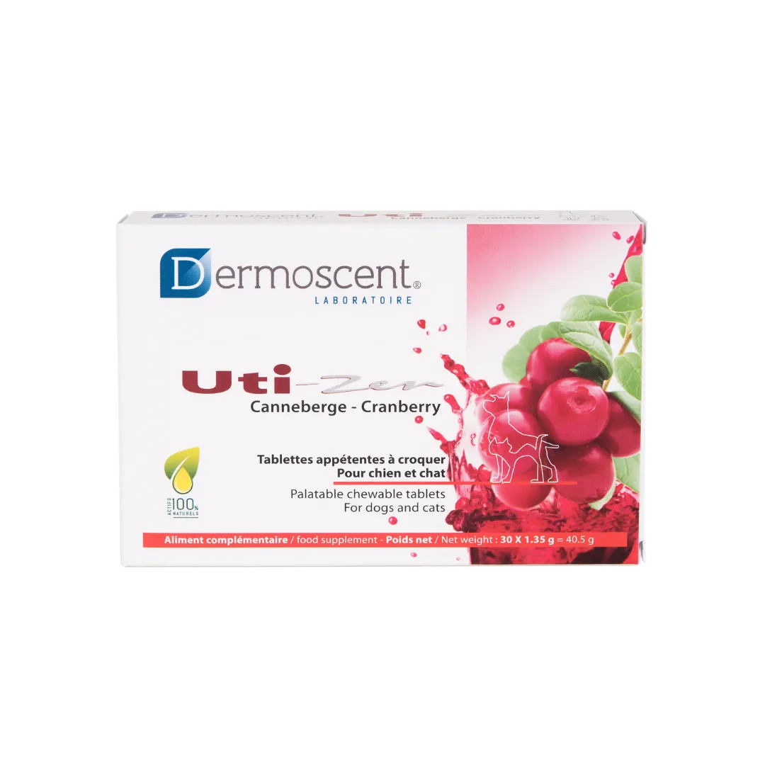 Uti-Zen Tablet Dropshipper and Exporter in singapore,usa,uk,uae,canada by Ernest Pharmaceutical image 1