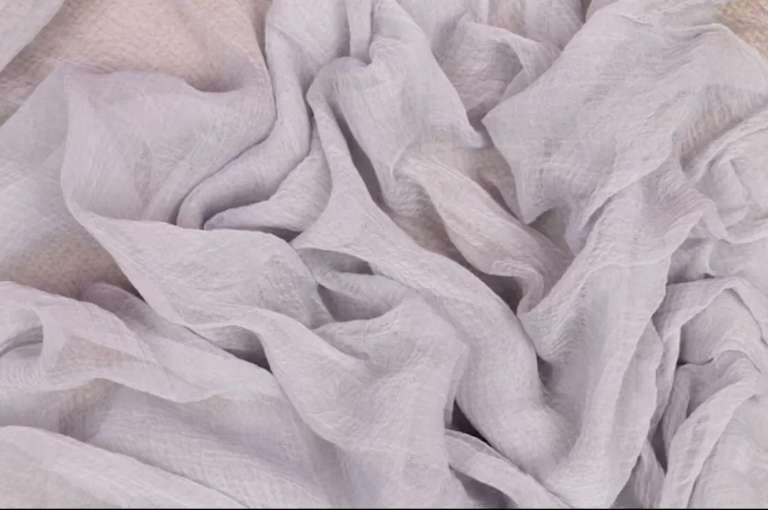 Muslin Fabric Manufacturer and Supplier for Premium Quality Textiles in Jaipur