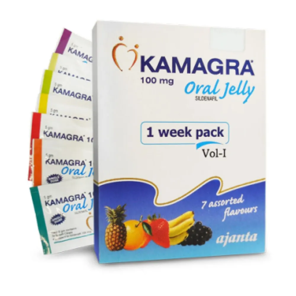 Cenforce Kamagra Jelly Purchase Enquiry in India