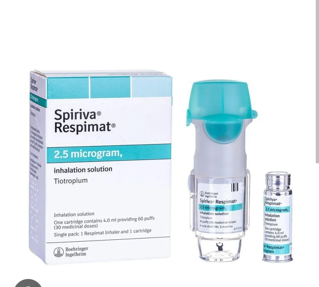 Spririva inh image 1