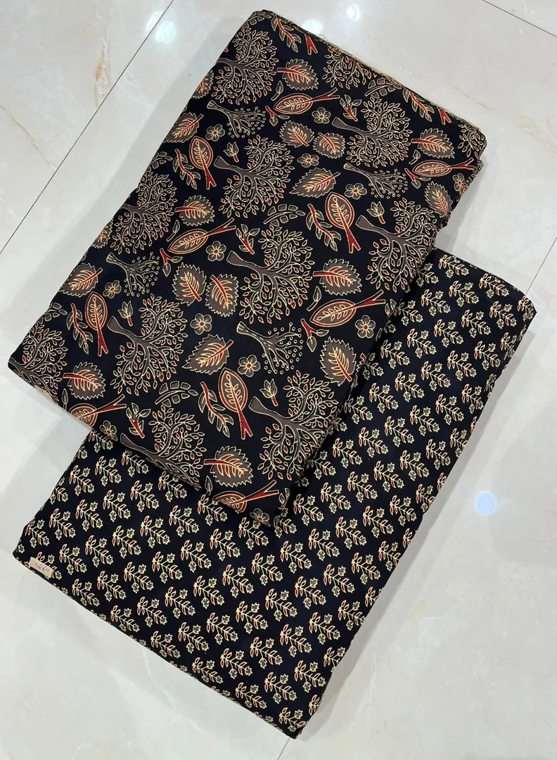 Cotton 60×60 Fabric Supplier in @location