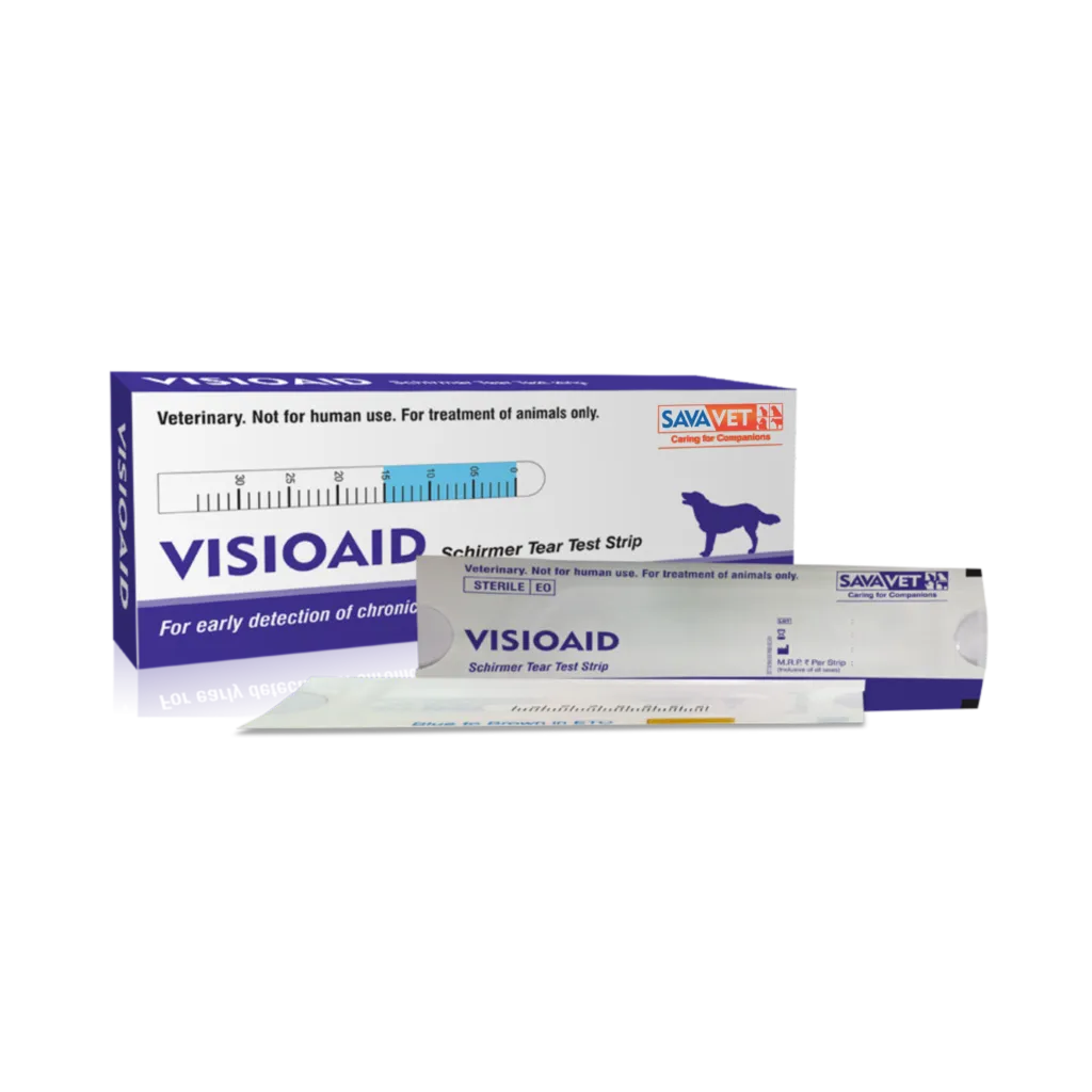 Visioaid Dropshipper and Exporter in singapore,usa,uk,uae,canada by Ernest Pharmaceutical image 1