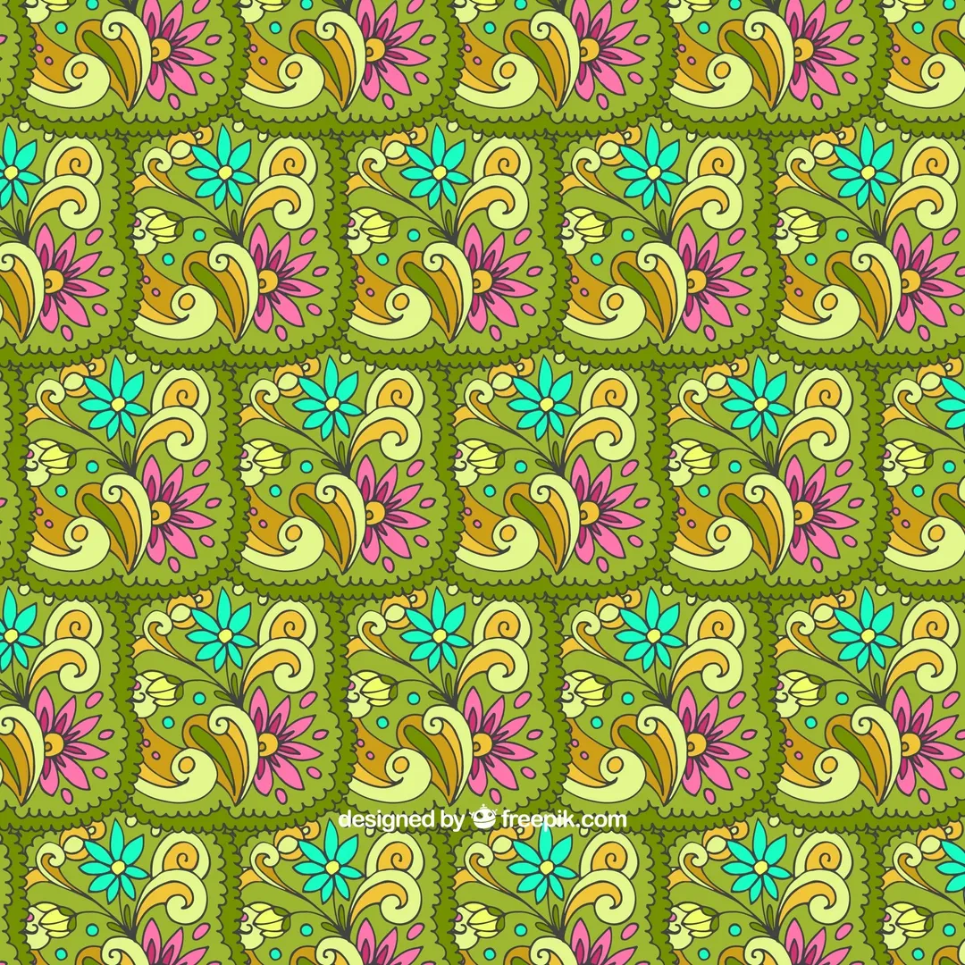 Traditional Print Fabrics in Jaipur – Dabu and Kalamkari Excellence