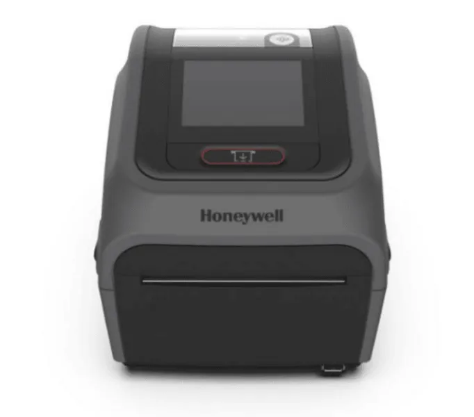 Honeywell PC42E-T Barcode Printer Dealer