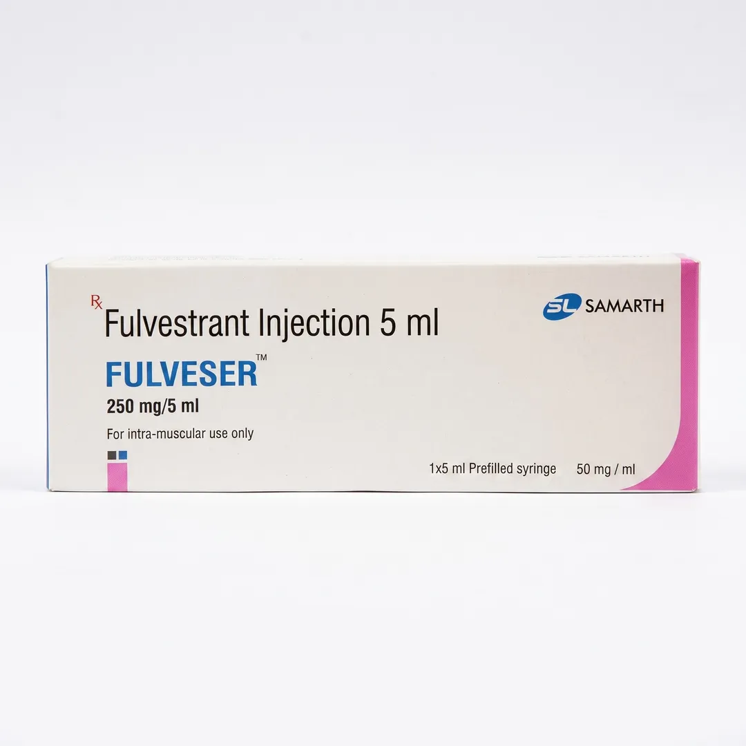 Fulvestrant Injection Price in USA, UK, UAE & South Africa – Global Pharmaceutical Supply