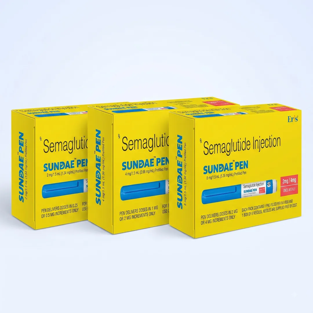 Semaglutide Injection Purchase in Morocco, Kenya, Singapore, Australia, Germany, France, Canada