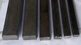 MS Bright Bars-Flat image 1