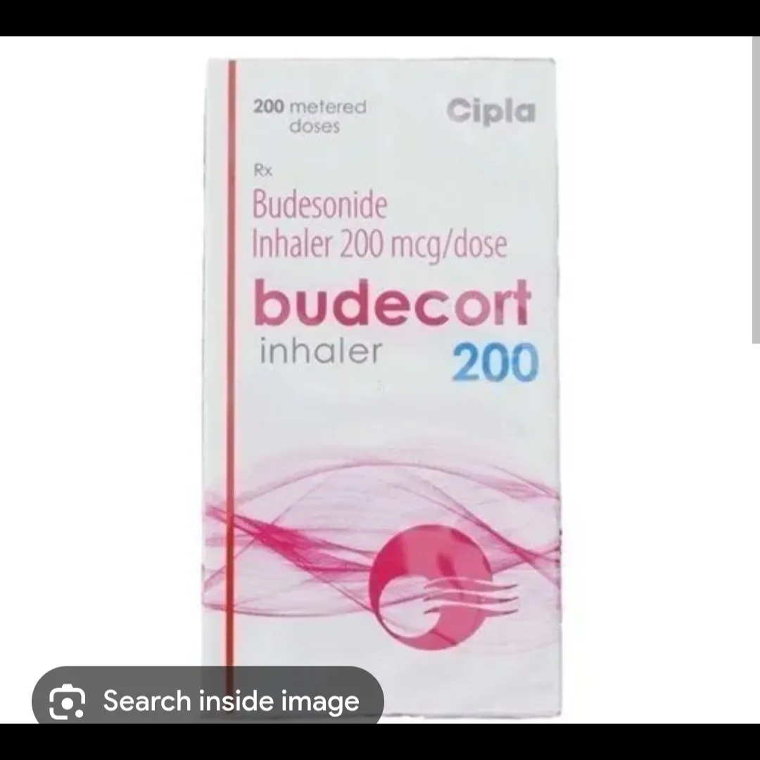 “Cordium Pharmaceuticals Pvt Ltd – Trusted Global Exporter of Quality Budesonide Respules from India