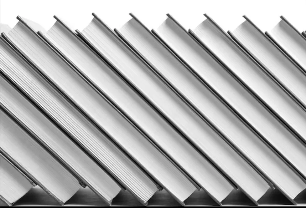 Best Mild Steel and Boiler Quality Plates in Pune