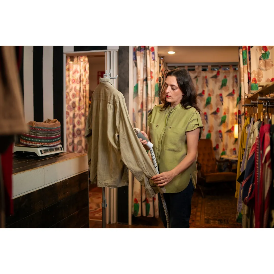 Top Fabric Wholesalers in Jaipur Wholesale fabric ...