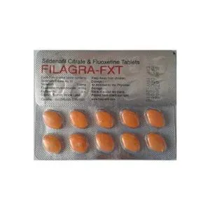 Filagra XT Tablet Exporter from India | Fast Delivery to USA, UK, UAE, Canada & South Africa – Cordium Pharma image 1