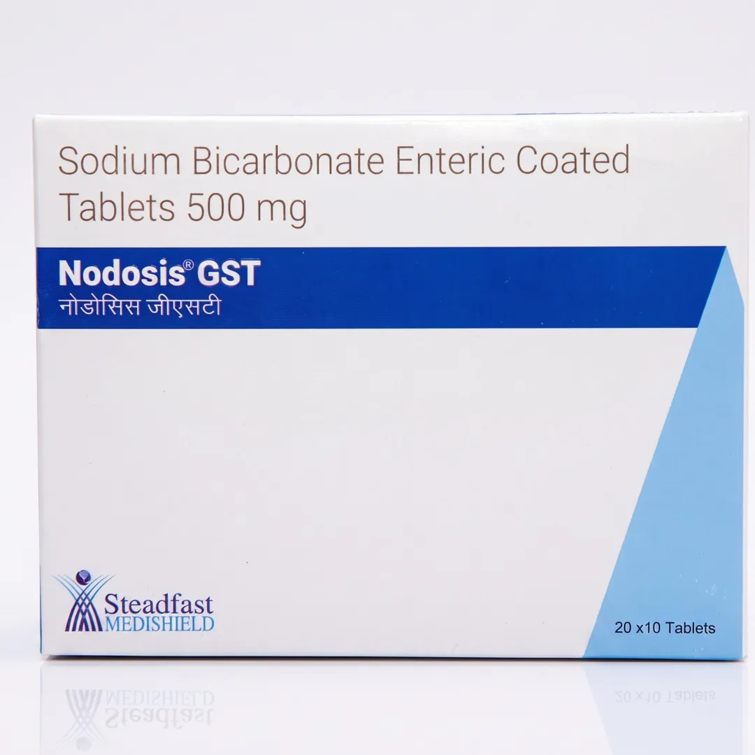 Nodosis GST Tablet Best Price in UAE, UK, South Africa, Singapore, Australia, Canada & Germany