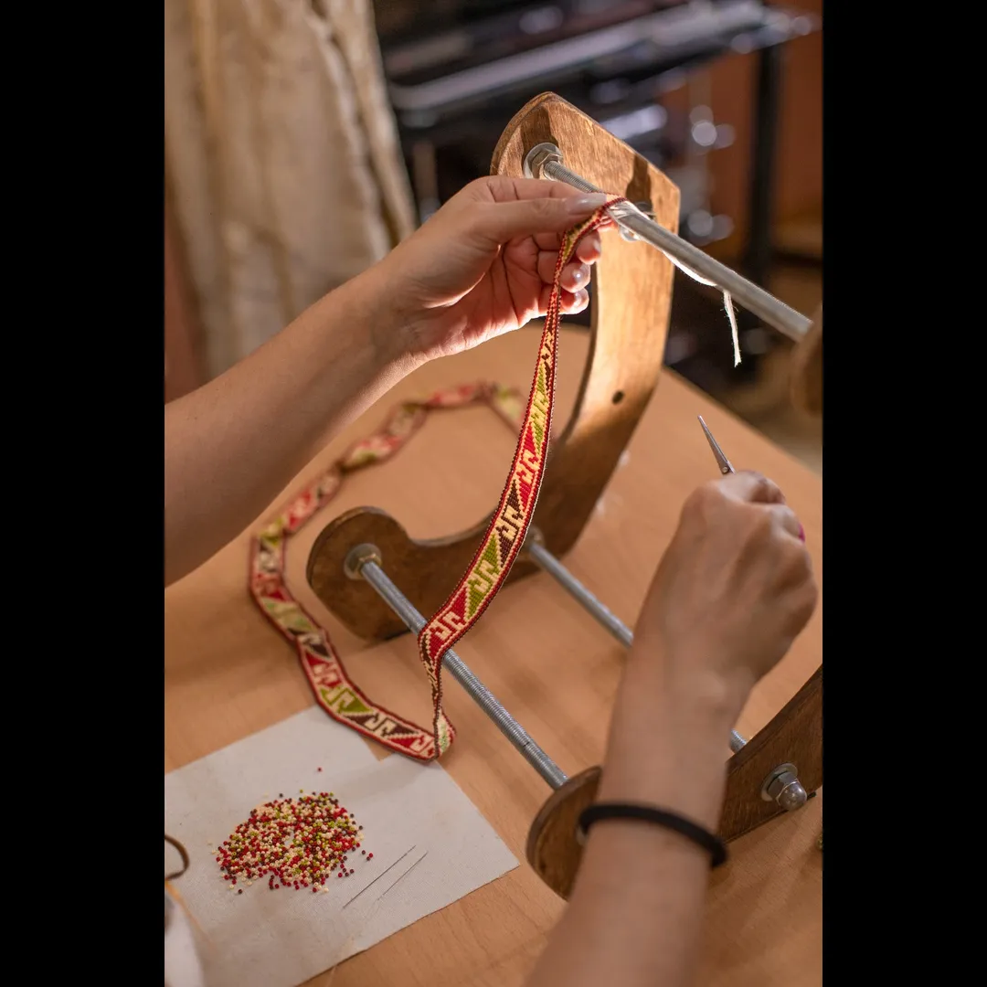 Best Fabric Manufacturer in Jaipur: Quality at Its...