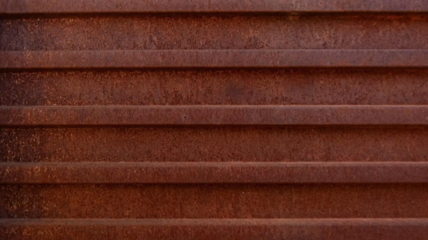 IR SM 41-97 Corten A Best Steel Supplier in Pune