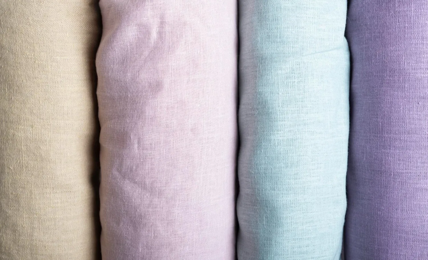 Cotton Flex Fabric Supplier in Jaipur – Softness, Strength, and Style