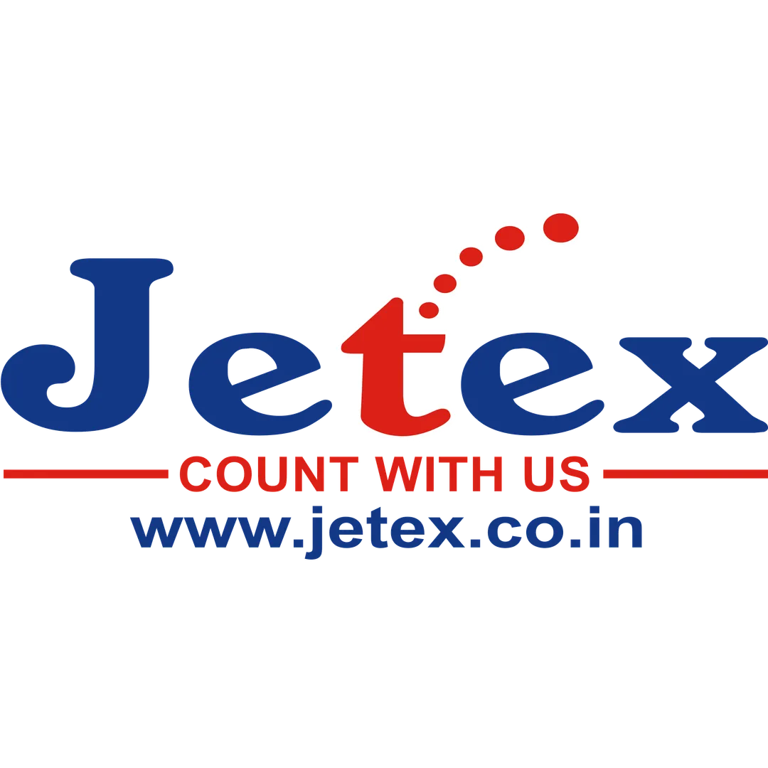 Reliable Cash Counting Machine Dealers in India – Jetex Group of Companies