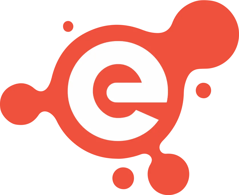 buy Medicine in bulk online Exporter (India) – Ernest Pharmaceutical Pvt. Ltd.