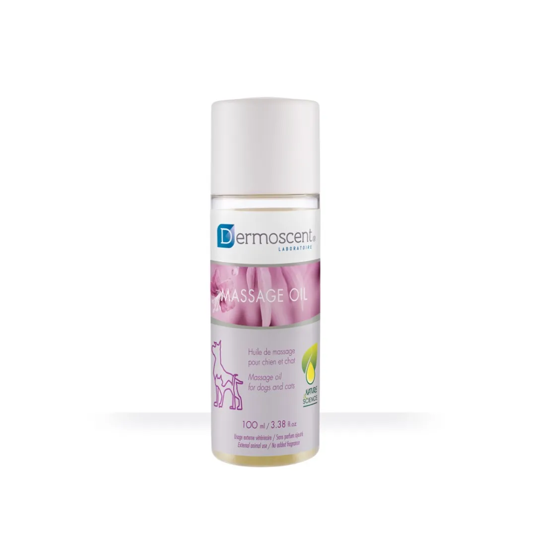 Massage Oil Dropshipper and Exporter in singapore,usa,uk,uae,canada by Ernest Pharmaceutical image 1