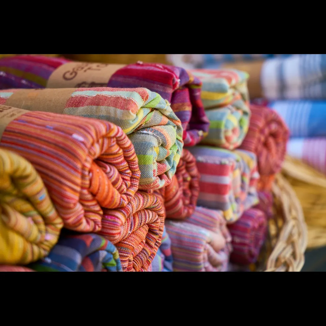 All Fabric Supplier in Jaipur As a comprehensive a...
