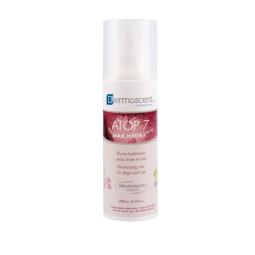 Atop 7 Max Hydra Dropshipper and Exporter in singapore,usa,uk,uae,canada by Ernest Pharmaceutical image 1