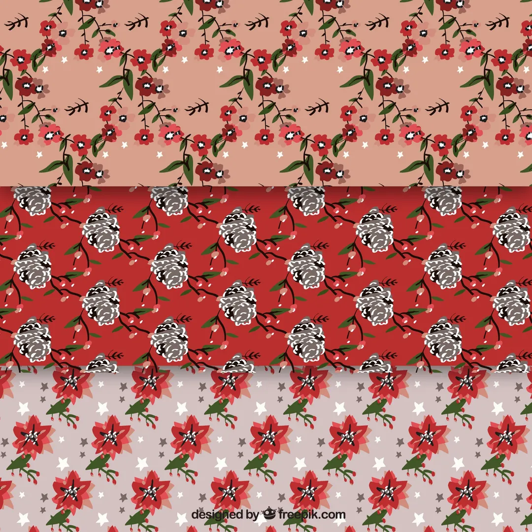 Mal Mala 100*100 Fabric – Quality and Craftsmanship in Jaipur