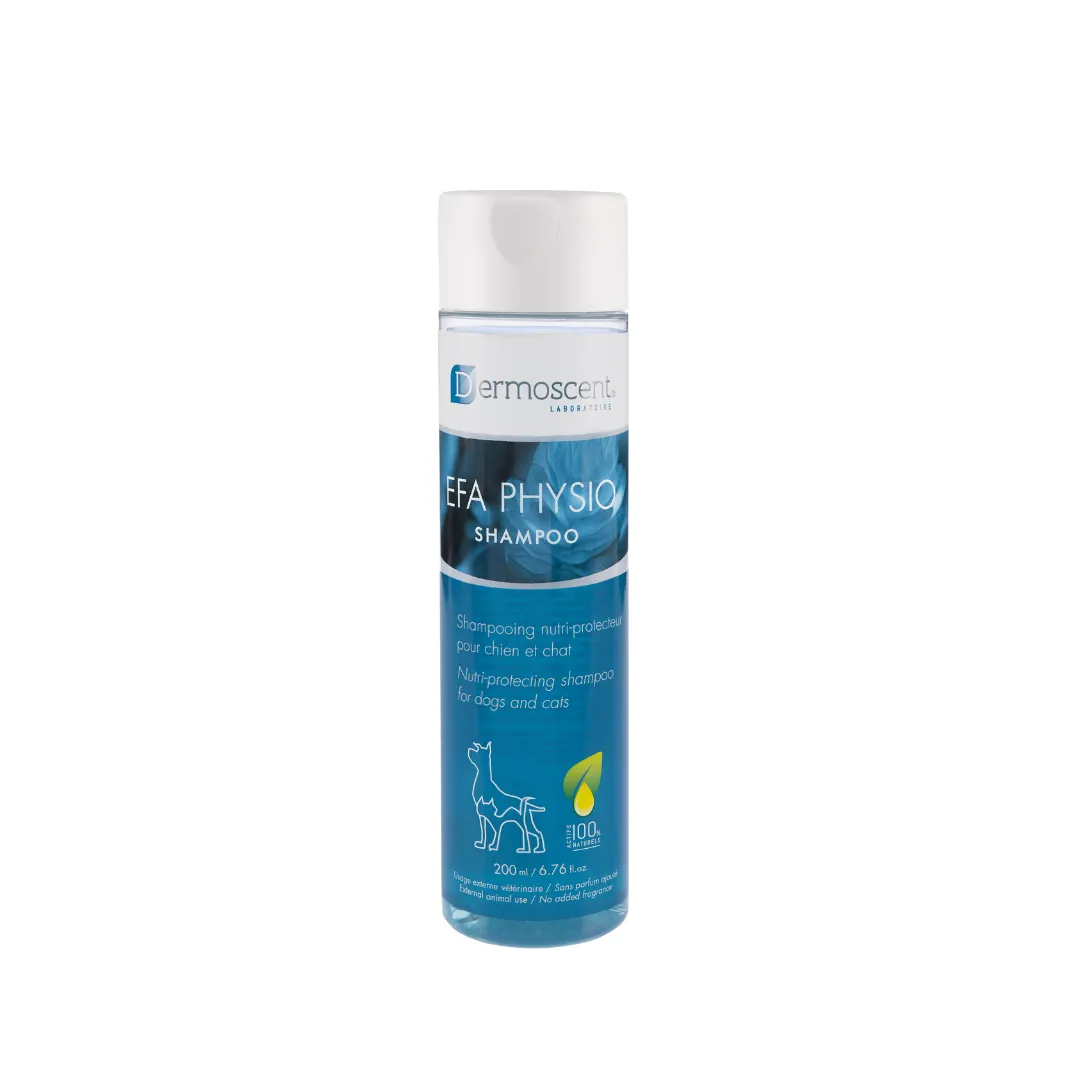 EFA PHYSIO Shampoo Dropshipper and Exporter in singapore,usa,uk,uae,canada by Ernest Pharmaceutical image 1