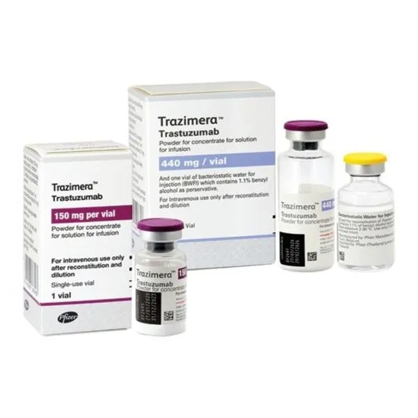 Trusted Indian Exporter for Hospitals, Pharmacies, Oncology Centers & Pharma Distributors Worldwide