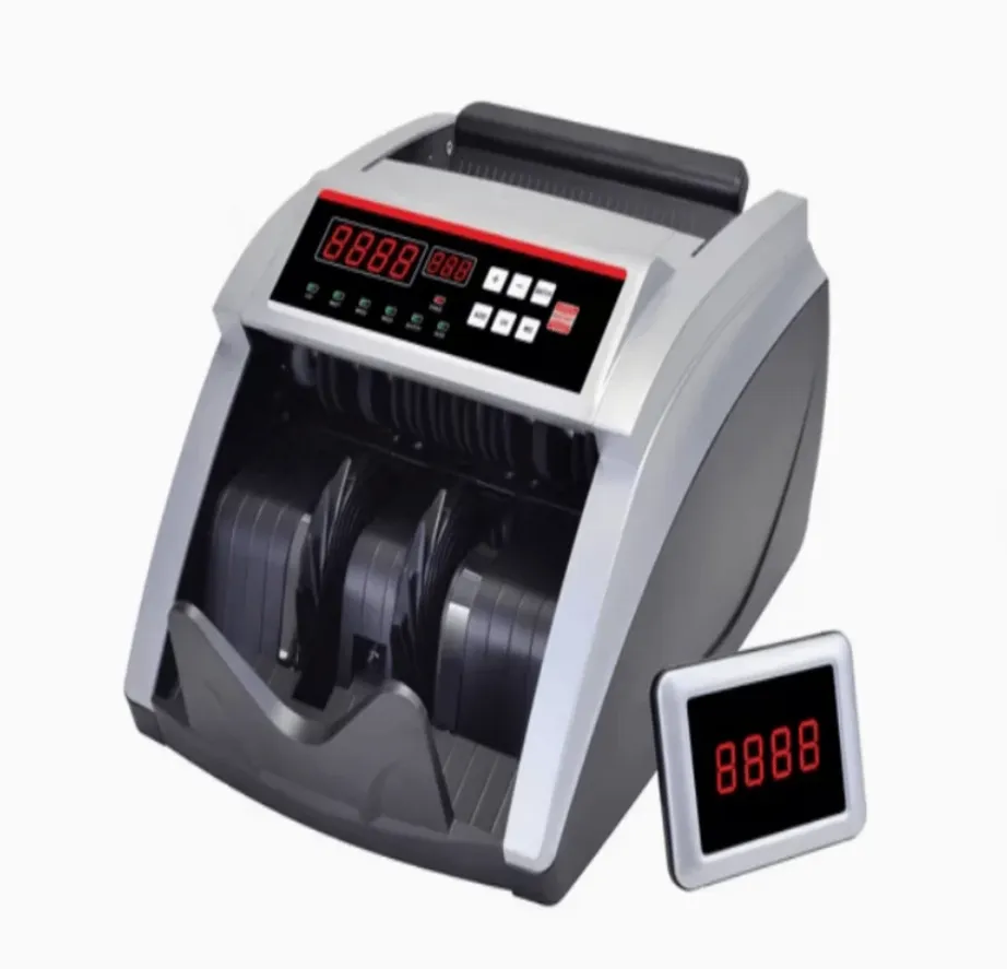 Jetex 5108 image 1