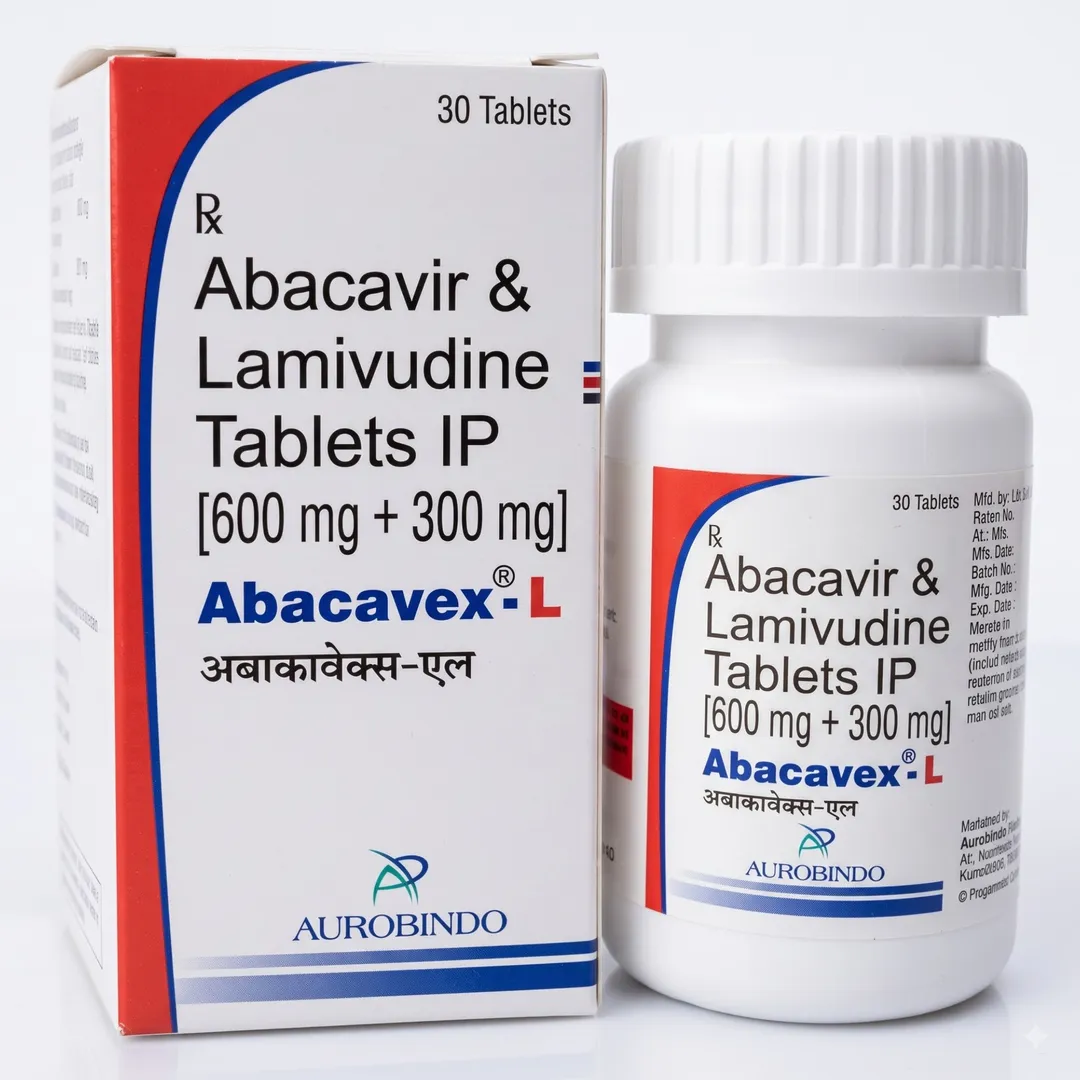 Abalam Tablets Exporter India Fast Delivery to Morocco, Kenya, Singapore, Australia, Germany, France