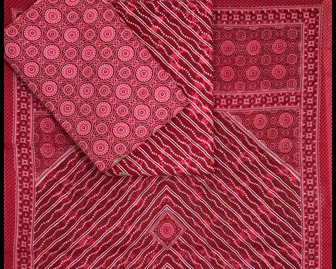best cotton manufacturer in jaipur