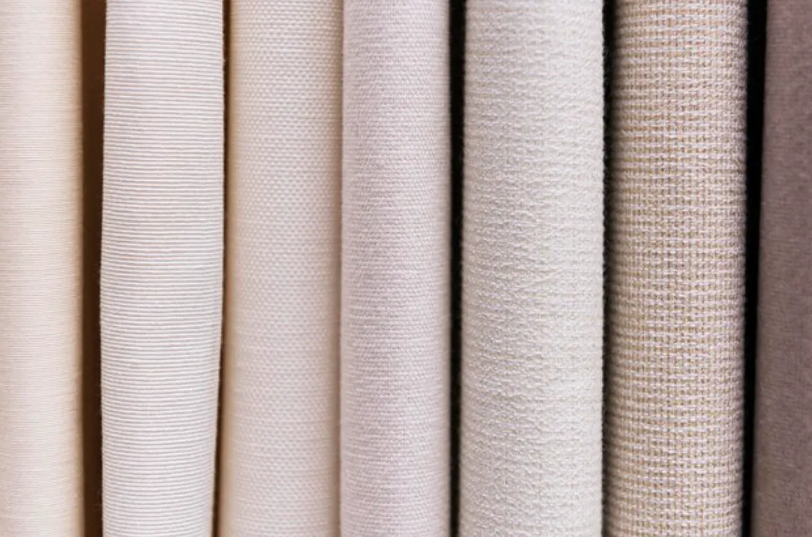 Cotton 60*60 Camric Fabric Supplier in Jaipur for Soft and Fine Textiles