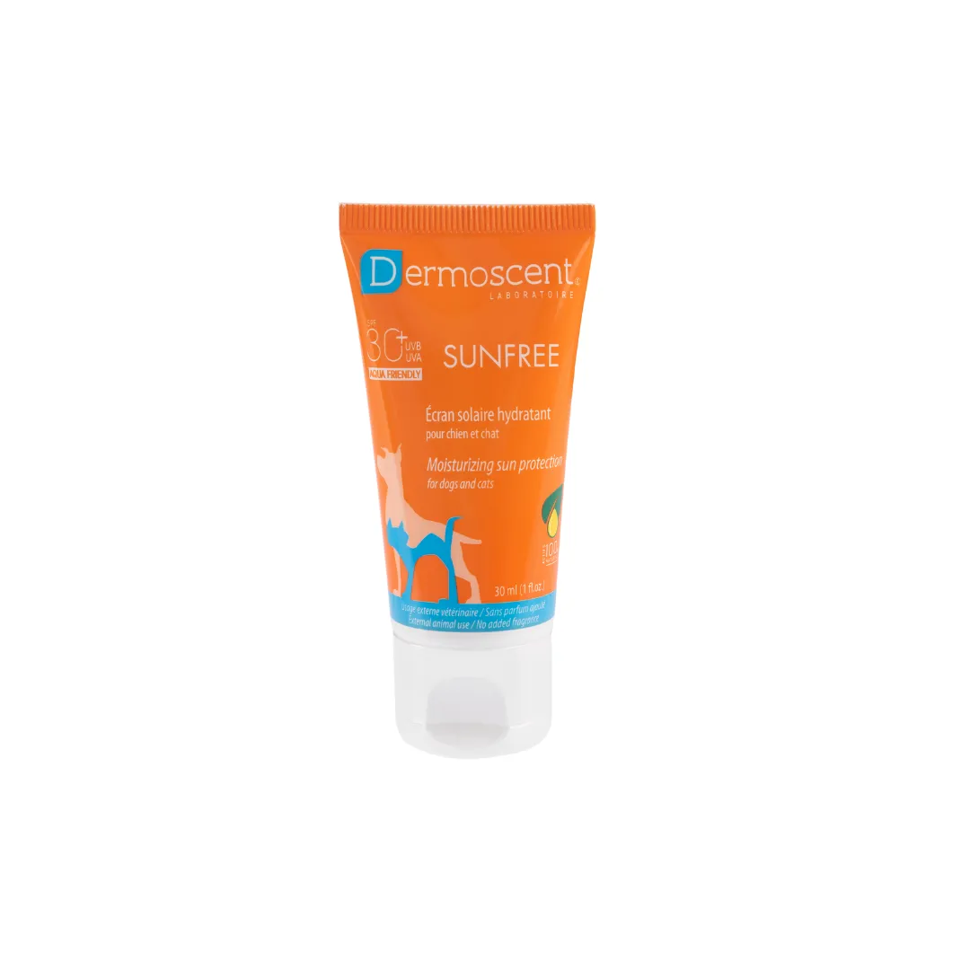 SunFREE Dropshipper and Exporter in singapore,usa,uk,uae,canada by Ernest Pharmaceutical image 1