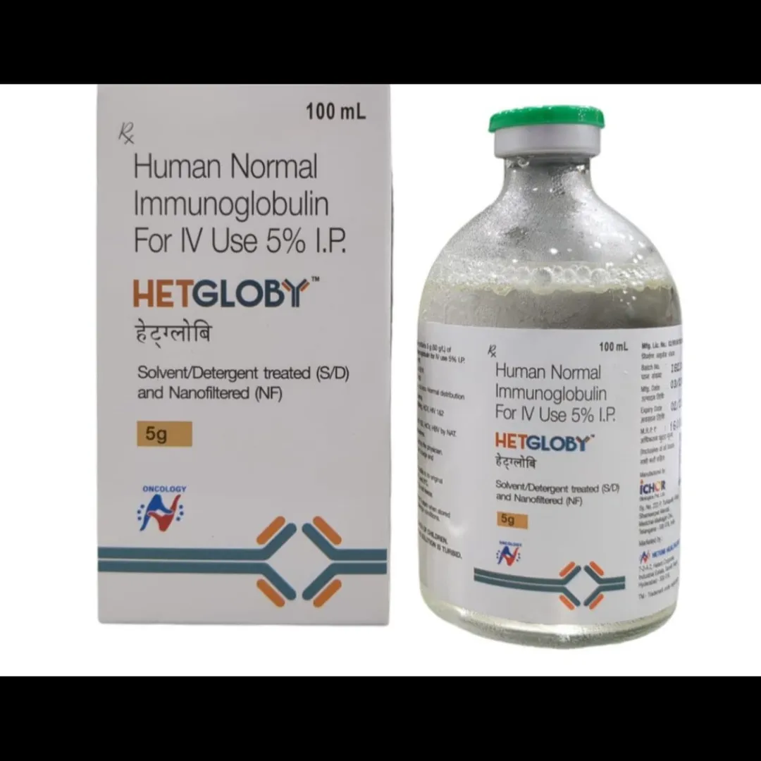 Albucel 20% Injection (Human Albumin) ā Global Supply by Cordium Pharmaceuticals Pvt Ltd